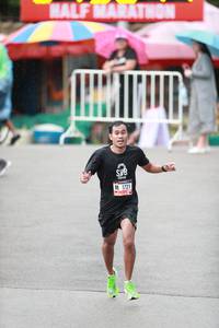 BIB: 1721
                            <button type="button" onclick="openModal(5534527)" class="btn btn-primary btn-sm float-right btn-popup" data-toggle="modal" data-target=".modal-high-quality">
                        <i class="fas fa-shopping-cart"></i> Add to Cart
                    </button>
                                            <button type="button" onclick="isThisMe(5534527, true)" class="btn btn-success btn-sm float-right btn-popup btn-isme hidden" data-toggle="tooltip" data-placement="bottom" title="นี่คือรูปของคุณใช่ไหม คลิกที่นี่เพื่อเอาเข้าอัลบั้ม">
                        <i class="fas fa-plus"></i> Add to album
                    </button>
                    <button type="button" onclick="isThisMe(5534527, false)" class="btn btn-warning btn-sm float-right btn-popup btn-isnotme hidden">
                        <i class="fas fa-ban"></i> Remove from album
                    </button>