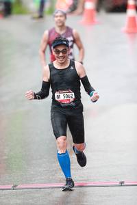 BIB: 5062
                            <button type="button" onclick="openModal(5541157)" class="btn btn-primary btn-sm float-right btn-popup" data-toggle="modal" data-target=".modal-high-quality">
                        <i class="fas fa-shopping-cart"></i> Add to Cart
                    </button>
                                            <button type="button" onclick="isThisMe(5541157, true)" class="btn btn-success btn-sm float-right btn-popup btn-isme hidden" data-toggle="tooltip" data-placement="bottom" title="นี่คือรูปของคุณใช่ไหม คลิกที่นี่เพื่อเอาเข้าอัลบั้ม">
                        <i class="fas fa-plus"></i> Add to album
                    </button>
                    <button type="button" onclick="isThisMe(5541157, false)" class="btn btn-warning btn-sm float-right btn-popup btn-isnotme hidden">
                        <i class="fas fa-ban"></i> Remove from album
                    </button>