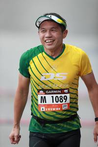 BIB: 1089
                            <button type="button" onclick="openModal(5533355)" class="btn btn-primary btn-sm float-right btn-popup" data-toggle="modal" data-target=".modal-high-quality">
                        <i class="fas fa-shopping-cart"></i> Add to Cart
                    </button>
                                            <button type="button" onclick="isThisMe(5533355, true)" class="btn btn-success btn-sm float-right btn-popup btn-isme hidden" data-toggle="tooltip" data-placement="bottom" title="นี่คือรูปของคุณใช่ไหม คลิกที่นี่เพื่อเอาเข้าอัลบั้ม">
                        <i class="fas fa-plus"></i> Add to album
                    </button>
                    <button type="button" onclick="isThisMe(5533355, false)" class="btn btn-warning btn-sm float-right btn-popup btn-isnotme hidden">
                        <i class="fas fa-ban"></i> Remove from album
                    </button>