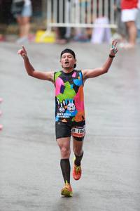 BIB: 106
                            <button type="button" onclick="openModal(5537163)" class="btn btn-primary btn-sm float-right btn-popup" data-toggle="modal" data-target=".modal-high-quality">
                        <i class="fas fa-shopping-cart"></i> Add to Cart
                    </button>
                                            <button type="button" onclick="isThisMe(5537163, true)" class="btn btn-success btn-sm float-right btn-popup btn-isme hidden" data-toggle="tooltip" data-placement="bottom" title="นี่คือรูปของคุณใช่ไหม คลิกที่นี่เพื่อเอาเข้าอัลบั้ม">
                        <i class="fas fa-plus"></i> Add to album
                    </button>
                    <button type="button" onclick="isThisMe(5537163, false)" class="btn btn-warning btn-sm float-right btn-popup btn-isnotme hidden">
                        <i class="fas fa-ban"></i> Remove from album
                    </button>