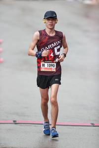 BIB: 1090
                            <button type="button" onclick="openModal(5536147)" class="btn btn-primary btn-sm float-right btn-popup" data-toggle="modal" data-target=".modal-high-quality">
                        <i class="fas fa-shopping-cart"></i> Add to Cart
                    </button>
                                            <button type="button" onclick="isThisMe(5536147, true)" class="btn btn-success btn-sm float-right btn-popup btn-isme hidden" data-toggle="tooltip" data-placement="bottom" title="นี่คือรูปของคุณใช่ไหม คลิกที่นี่เพื่อเอาเข้าอัลบั้ม">
                        <i class="fas fa-plus"></i> Add to album
                    </button>
                    <button type="button" onclick="isThisMe(5536147, false)" class="btn btn-warning btn-sm float-right btn-popup btn-isnotme hidden">
                        <i class="fas fa-ban"></i> Remove from album
                    </button>