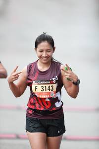 BIB: 3143
                            <button type="button" onclick="openModal(5552138)" class="btn btn-primary btn-sm float-right btn-popup" data-toggle="modal" data-target=".modal-high-quality">
                        <i class="fas fa-shopping-cart"></i> Add to Cart
                    </button>
                                            <button type="button" onclick="isThisMe(5552138, true)" class="btn btn-success btn-sm float-right btn-popup btn-isme hidden" data-toggle="tooltip" data-placement="bottom" title="นี่คือรูปของคุณใช่ไหม คลิกที่นี่เพื่อเอาเข้าอัลบั้ม">
                        <i class="fas fa-plus"></i> Add to album
                    </button>
                    <button type="button" onclick="isThisMe(5552138, false)" class="btn btn-warning btn-sm float-right btn-popup btn-isnotme hidden">
                        <i class="fas fa-ban"></i> Remove from album
                    </button>