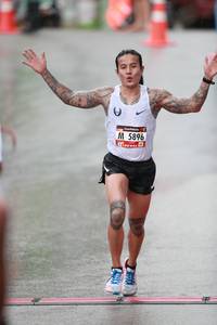 BIB: 5896
                            <button type="button" onclick="openModal(5553910)" class="btn btn-primary btn-sm float-right btn-popup" data-toggle="modal" data-target=".modal-high-quality">
                        <i class="fas fa-shopping-cart"></i> Add to Cart
                    </button>
                                            <button type="button" onclick="isThisMe(5553910, true)" class="btn btn-success btn-sm float-right btn-popup btn-isme hidden" data-toggle="tooltip" data-placement="bottom" title="นี่คือรูปของคุณใช่ไหม คลิกที่นี่เพื่อเอาเข้าอัลบั้ม">
                        <i class="fas fa-plus"></i> Add to album
                    </button>
                    <button type="button" onclick="isThisMe(5553910, false)" class="btn btn-warning btn-sm float-right btn-popup btn-isnotme hidden">
                        <i class="fas fa-ban"></i> Remove from album
                    </button>