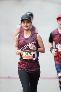 BIB: 3078, 
                            <button type="button" onclick="openModal(5554265)" class="btn btn-primary btn-sm float-right btn-popup" data-toggle="modal" data-target=".modal-high-quality">
                        <i class="fas fa-shopping-cart"></i> Add to Cart
                    </button>
                                            <button type="button" onclick="isThisMe(5554265, true)" class="btn btn-success btn-sm float-right btn-popup btn-isme hidden" data-toggle="tooltip" data-placement="bottom" title="นี่คือรูปของคุณใช่ไหม คลิกที่นี่เพื่อเอาเข้าอัลบั้ม">
                        <i class="fas fa-plus"></i> Add to album
                    </button>
                    <button type="button" onclick="isThisMe(5554265, false)" class="btn btn-warning btn-sm float-right btn-popup btn-isnotme hidden">
                        <i class="fas fa-ban"></i> Remove from album
                    </button>