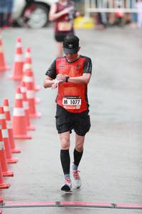 BIB: 1077
                            <button type="button" onclick="openModal(5536973)" class="btn btn-primary btn-sm float-right btn-popup" data-toggle="modal" data-target=".modal-high-quality">
                        <i class="fas fa-shopping-cart"></i> Add to Cart
                    </button>
                                            <button type="button" onclick="isThisMe(5536973, true)" class="btn btn-success btn-sm float-right btn-popup btn-isme hidden" data-toggle="tooltip" data-placement="bottom" title="นี่คือรูปของคุณใช่ไหม คลิกที่นี่เพื่อเอาเข้าอัลบั้ม">
                        <i class="fas fa-plus"></i> Add to album
                    </button>
                    <button type="button" onclick="isThisMe(5536973, false)" class="btn btn-warning btn-sm float-right btn-popup btn-isnotme hidden">
                        <i class="fas fa-ban"></i> Remove from album
                    </button>