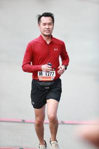 BIB: 1277
                            <button type="button" onclick="openModal(5555241)" class="btn btn-primary btn-sm float-right btn-popup" data-toggle="modal" data-target=".modal-high-quality">
                        <i class="fas fa-shopping-cart"></i> Add to Cart
                    </button>
                                            <button type="button" onclick="isThisMe(5555241, true)" class="btn btn-success btn-sm float-right btn-popup btn-isme hidden" data-toggle="tooltip" data-placement="bottom" title="นี่คือรูปของคุณใช่ไหม คลิกที่นี่เพื่อเอาเข้าอัลบั้ม">
                        <i class="fas fa-plus"></i> Add to album
                    </button>
                    <button type="button" onclick="isThisMe(5555241, false)" class="btn btn-warning btn-sm float-right btn-popup btn-isnotme hidden">
                        <i class="fas fa-ban"></i> Remove from album
                    </button>