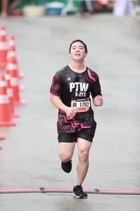 BIB: 1702
                            <button type="button" onclick="openModal(5536342)" class="btn btn-primary btn-sm float-right btn-popup" data-toggle="modal" data-target=".modal-high-quality">
                        <i class="fas fa-shopping-cart"></i> Add to Cart
                    </button>
                                            <button type="button" onclick="isThisMe(5536342, true)" class="btn btn-success btn-sm float-right btn-popup btn-isme hidden" data-toggle="tooltip" data-placement="bottom" title="นี่คือรูปของคุณใช่ไหม คลิกที่นี่เพื่อเอาเข้าอัลบั้ม">
                        <i class="fas fa-plus"></i> Add to album
                    </button>
                    <button type="button" onclick="isThisMe(5536342, false)" class="btn btn-warning btn-sm float-right btn-popup btn-isnotme hidden">
                        <i class="fas fa-ban"></i> Remove from album
                    </button>