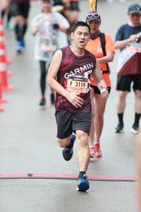 BIB: 3119
                            <button type="button" onclick="openModal(5557809)" class="btn btn-primary btn-sm float-right btn-popup" data-toggle="modal" data-target=".modal-high-quality">
                        <i class="fas fa-shopping-cart"></i> Add to Cart
                    </button>
                                            <button type="button" onclick="isThisMe(5557809, true)" class="btn btn-success btn-sm float-right btn-popup btn-isme hidden" data-toggle="tooltip" data-placement="bottom" title="นี่คือรูปของคุณใช่ไหม คลิกที่นี่เพื่อเอาเข้าอัลบั้ม">
                        <i class="fas fa-plus"></i> Add to album
                    </button>
                    <button type="button" onclick="isThisMe(5557809, false)" class="btn btn-warning btn-sm float-right btn-popup btn-isnotme hidden">
                        <i class="fas fa-ban"></i> Remove from album
                    </button>