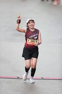 BIB: 3091
                            <button type="button" onclick="openModal(5558709)" class="btn btn-primary btn-sm float-right btn-popup" data-toggle="modal" data-target=".modal-high-quality">
                        <i class="fas fa-shopping-cart"></i> Add to Cart
                    </button>
                                            <button type="button" onclick="isThisMe(5558709, true)" class="btn btn-success btn-sm float-right btn-popup btn-isme hidden" data-toggle="tooltip" data-placement="bottom" title="นี่คือรูปของคุณใช่ไหม คลิกที่นี่เพื่อเอาเข้าอัลบั้ม">
                        <i class="fas fa-plus"></i> Add to album
                    </button>
                    <button type="button" onclick="isThisMe(5558709, false)" class="btn btn-warning btn-sm float-right btn-popup btn-isnotme hidden">
                        <i class="fas fa-ban"></i> Remove from album
                    </button>