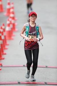 BIB: 
                            <button type="button" onclick="openModal(5557283)" class="btn btn-primary btn-sm float-right btn-popup" data-toggle="modal" data-target=".modal-high-quality">
                        <i class="fas fa-shopping-cart"></i> Add to Cart
                    </button>
                                            <button type="button" onclick="isThisMe(5557283, true)" class="btn btn-success btn-sm float-right btn-popup btn-isme hidden" data-toggle="tooltip" data-placement="bottom" title="นี่คือรูปของคุณใช่ไหม คลิกที่นี่เพื่อเอาเข้าอัลบั้ม">
                        <i class="fas fa-plus"></i> Add to album
                    </button>
                    <button type="button" onclick="isThisMe(5557283, false)" class="btn btn-warning btn-sm float-right btn-popup btn-isnotme hidden">
                        <i class="fas fa-ban"></i> Remove from album
                    </button>