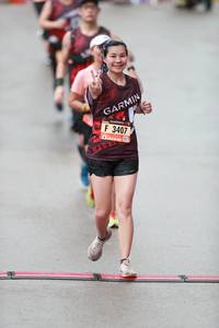 BIB: 3407
                            <button type="button" onclick="openModal(5556205)" class="btn btn-primary btn-sm float-right btn-popup" data-toggle="modal" data-target=".modal-high-quality">
                        <i class="fas fa-shopping-cart"></i> Add to Cart
                    </button>
                                            <button type="button" onclick="isThisMe(5556205, true)" class="btn btn-success btn-sm float-right btn-popup btn-isme hidden" data-toggle="tooltip" data-placement="bottom" title="นี่คือรูปของคุณใช่ไหม คลิกที่นี่เพื่อเอาเข้าอัลบั้ม">
                        <i class="fas fa-plus"></i> Add to album
                    </button>
                    <button type="button" onclick="isThisMe(5556205, false)" class="btn btn-warning btn-sm float-right btn-popup btn-isnotme hidden">
                        <i class="fas fa-ban"></i> Remove from album
                    </button>