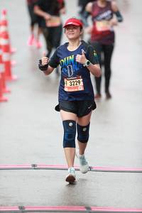 BIB: 3229
                            <button type="button" onclick="openModal(5552721)" class="btn btn-primary btn-sm float-right btn-popup" data-toggle="modal" data-target=".modal-high-quality">
                        <i class="fas fa-shopping-cart"></i> Add to Cart
                    </button>
                                            <button type="button" onclick="isThisMe(5552721, true)" class="btn btn-success btn-sm float-right btn-popup btn-isme hidden" data-toggle="tooltip" data-placement="bottom" title="นี่คือรูปของคุณใช่ไหม คลิกที่นี่เพื่อเอาเข้าอัลบั้ม">
                        <i class="fas fa-plus"></i> Add to album
                    </button>
                    <button type="button" onclick="isThisMe(5552721, false)" class="btn btn-warning btn-sm float-right btn-popup btn-isnotme hidden">
                        <i class="fas fa-ban"></i> Remove from album
                    </button>