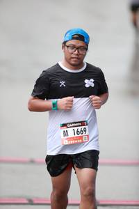 BIB: 1669
                            <button type="button" onclick="openModal(5553890)" class="btn btn-primary btn-sm float-right btn-popup" data-toggle="modal" data-target=".modal-high-quality">
                        <i class="fas fa-shopping-cart"></i> Add to Cart
                    </button>
                                            <button type="button" onclick="isThisMe(5553890, true)" class="btn btn-success btn-sm float-right btn-popup btn-isme hidden" data-toggle="tooltip" data-placement="bottom" title="นี่คือรูปของคุณใช่ไหม คลิกที่นี่เพื่อเอาเข้าอัลบั้ม">
                        <i class="fas fa-plus"></i> Add to album
                    </button>
                    <button type="button" onclick="isThisMe(5553890, false)" class="btn btn-warning btn-sm float-right btn-popup btn-isnotme hidden">
                        <i class="fas fa-ban"></i> Remove from album
                    </button>