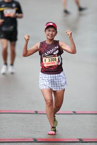 BIB: 3308
                            <button type="button" onclick="openModal(5555776)" class="btn btn-primary btn-sm float-right btn-popup" data-toggle="modal" data-target=".modal-high-quality">
                        <i class="fas fa-shopping-cart"></i> Add to Cart
                    </button>
                                            <button type="button" onclick="isThisMe(5555776, true)" class="btn btn-success btn-sm float-right btn-popup btn-isme hidden" data-toggle="tooltip" data-placement="bottom" title="นี่คือรูปของคุณใช่ไหม คลิกที่นี่เพื่อเอาเข้าอัลบั้ม">
                        <i class="fas fa-plus"></i> Add to album
                    </button>
                    <button type="button" onclick="isThisMe(5555776, false)" class="btn btn-warning btn-sm float-right btn-popup btn-isnotme hidden">
                        <i class="fas fa-ban"></i> Remove from album
                    </button>