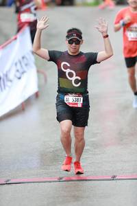 BIB: 5381
                            <button type="button" onclick="openModal(5555820)" class="btn btn-primary btn-sm float-right btn-popup" data-toggle="modal" data-target=".modal-high-quality">
                        <i class="fas fa-shopping-cart"></i> Add to Cart
                    </button>
                                            <button type="button" onclick="isThisMe(5555820, true)" class="btn btn-success btn-sm float-right btn-popup btn-isme hidden" data-toggle="tooltip" data-placement="bottom" title="นี่คือรูปของคุณใช่ไหม คลิกที่นี่เพื่อเอาเข้าอัลบั้ม">
                        <i class="fas fa-plus"></i> Add to album
                    </button>
                    <button type="button" onclick="isThisMe(5555820, false)" class="btn btn-warning btn-sm float-right btn-popup btn-isnotme hidden">
                        <i class="fas fa-ban"></i> Remove from album
                    </button>