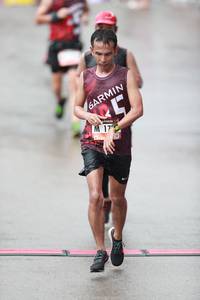 BIB: 
                            <button type="button" onclick="openModal(5541394)" class="btn btn-primary btn-sm float-right btn-popup" data-toggle="modal" data-target=".modal-high-quality">
                        <i class="fas fa-shopping-cart"></i> Add to Cart
                    </button>
                                            <button type="button" onclick="isThisMe(5541394, true)" class="btn btn-success btn-sm float-right btn-popup btn-isme hidden" data-toggle="tooltip" data-placement="bottom" title="นี่คือรูปของคุณใช่ไหม คลิกที่นี่เพื่อเอาเข้าอัลบั้ม">
                        <i class="fas fa-plus"></i> Add to album
                    </button>
                    <button type="button" onclick="isThisMe(5541394, false)" class="btn btn-warning btn-sm float-right btn-popup btn-isnotme hidden">
                        <i class="fas fa-ban"></i> Remove from album
                    </button>