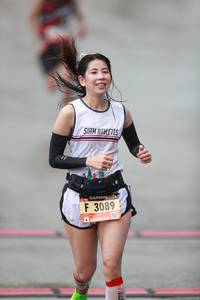 BIB: 3089
                            <button type="button" onclick="openModal(5535424)" class="btn btn-primary btn-sm float-right btn-popup" data-toggle="modal" data-target=".modal-high-quality">
                        <i class="fas fa-shopping-cart"></i> Add to Cart
                    </button>
                                            <button type="button" onclick="isThisMe(5535424, true)" class="btn btn-success btn-sm float-right btn-popup btn-isme hidden" data-toggle="tooltip" data-placement="bottom" title="นี่คือรูปของคุณใช่ไหม คลิกที่นี่เพื่อเอาเข้าอัลบั้ม">
                        <i class="fas fa-plus"></i> Add to album
                    </button>
                    <button type="button" onclick="isThisMe(5535424, false)" class="btn btn-warning btn-sm float-right btn-popup btn-isnotme hidden">
                        <i class="fas fa-ban"></i> Remove from album
                    </button>