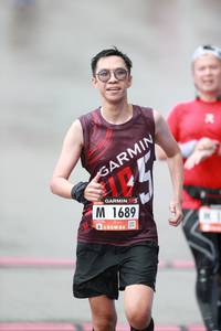 BIB: 1689
                            <button type="button" onclick="openModal(5539277)" class="btn btn-primary btn-sm float-right btn-popup" data-toggle="modal" data-target=".modal-high-quality">
                        <i class="fas fa-shopping-cart"></i> Add to Cart
                    </button>
                                            <button type="button" onclick="isThisMe(5539277, true)" class="btn btn-success btn-sm float-right btn-popup btn-isme hidden" data-toggle="tooltip" data-placement="bottom" title="นี่คือรูปของคุณใช่ไหม คลิกที่นี่เพื่อเอาเข้าอัลบั้ม">
                        <i class="fas fa-plus"></i> Add to album
                    </button>
                    <button type="button" onclick="isThisMe(5539277, false)" class="btn btn-warning btn-sm float-right btn-popup btn-isnotme hidden">
                        <i class="fas fa-ban"></i> Remove from album
                    </button>