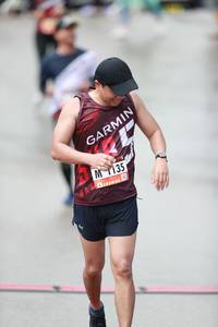 BIB: 135
                            <button type="button" onclick="openModal(5554227)" class="btn btn-primary btn-sm float-right btn-popup" data-toggle="modal" data-target=".modal-high-quality">
                        <i class="fas fa-shopping-cart"></i> Add to Cart
                    </button>
                                            <button type="button" onclick="isThisMe(5554227, true)" class="btn btn-success btn-sm float-right btn-popup btn-isme hidden" data-toggle="tooltip" data-placement="bottom" title="นี่คือรูปของคุณใช่ไหม คลิกที่นี่เพื่อเอาเข้าอัลบั้ม">
                        <i class="fas fa-plus"></i> Add to album
                    </button>
                    <button type="button" onclick="isThisMe(5554227, false)" class="btn btn-warning btn-sm float-right btn-popup btn-isnotme hidden">
                        <i class="fas fa-ban"></i> Remove from album
                    </button>