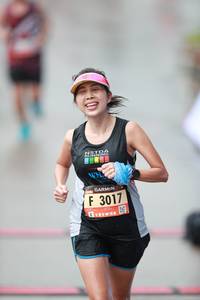 BIB: 3017
                            <button type="button" onclick="openModal(5549930)" class="btn btn-primary btn-sm float-right btn-popup" data-toggle="modal" data-target=".modal-high-quality">
                        <i class="fas fa-shopping-cart"></i> Add to Cart
                    </button>
                                            <button type="button" onclick="isThisMe(5549930, true)" class="btn btn-success btn-sm float-right btn-popup btn-isme hidden" data-toggle="tooltip" data-placement="bottom" title="นี่คือรูปของคุณใช่ไหม คลิกที่นี่เพื่อเอาเข้าอัลบั้ม">
                        <i class="fas fa-plus"></i> Add to album
                    </button>
                    <button type="button" onclick="isThisMe(5549930, false)" class="btn btn-warning btn-sm float-right btn-popup btn-isnotme hidden">
                        <i class="fas fa-ban"></i> Remove from album
                    </button>