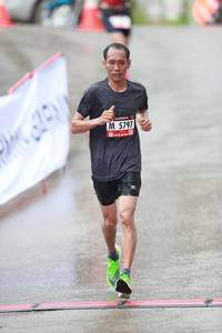 BIB: 5797
                            <button type="button" onclick="openModal(5549265)" class="btn btn-primary btn-sm float-right btn-popup" data-toggle="modal" data-target=".modal-high-quality">
                        <i class="fas fa-shopping-cart"></i> Add to Cart
                    </button>
                                            <button type="button" onclick="isThisMe(5549265, true)" class="btn btn-success btn-sm float-right btn-popup btn-isme hidden" data-toggle="tooltip" data-placement="bottom" title="นี่คือรูปของคุณใช่ไหม คลิกที่นี่เพื่อเอาเข้าอัลบั้ม">
                        <i class="fas fa-plus"></i> Add to album
                    </button>
                    <button type="button" onclick="isThisMe(5549265, false)" class="btn btn-warning btn-sm float-right btn-popup btn-isnotme hidden">
                        <i class="fas fa-ban"></i> Remove from album
                    </button>