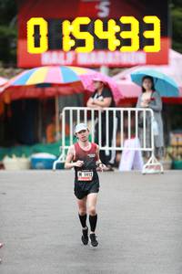 BIB: 1412, 
                            <button type="button" onclick="openModal(5534242)" class="btn btn-primary btn-sm float-right btn-popup" data-toggle="modal" data-target=".modal-high-quality">
                        <i class="fas fa-shopping-cart"></i> Add to Cart
                    </button>
                                            <button type="button" onclick="isThisMe(5534242, true)" class="btn btn-success btn-sm float-right btn-popup btn-isme hidden" data-toggle="tooltip" data-placement="bottom" title="นี่คือรูปของคุณใช่ไหม คลิกที่นี่เพื่อเอาเข้าอัลบั้ม">
                        <i class="fas fa-plus"></i> Add to album
                    </button>
                    <button type="button" onclick="isThisMe(5534242, false)" class="btn btn-warning btn-sm float-right btn-popup btn-isnotme hidden">
                        <i class="fas fa-ban"></i> Remove from album
                    </button>