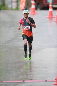 BIB: 5597
                            <button type="button" onclick="openModal(5535714)" class="btn btn-primary btn-sm float-right btn-popup" data-toggle="modal" data-target=".modal-high-quality">
                        <i class="fas fa-shopping-cart"></i> Add to Cart
                    </button>
                                            <button type="button" onclick="isThisMe(5535714, true)" class="btn btn-success btn-sm float-right btn-popup btn-isme hidden" data-toggle="tooltip" data-placement="bottom" title="นี่คือรูปของคุณใช่ไหม คลิกที่นี่เพื่อเอาเข้าอัลบั้ม">
                        <i class="fas fa-plus"></i> Add to album
                    </button>
                    <button type="button" onclick="isThisMe(5535714, false)" class="btn btn-warning btn-sm float-right btn-popup btn-isnotme hidden">
                        <i class="fas fa-ban"></i> Remove from album
                    </button>