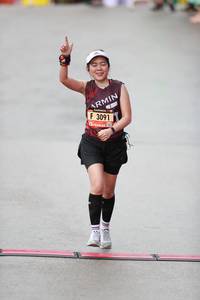 BIB: 3091
                            <button type="button" onclick="openModal(5558707)" class="btn btn-primary btn-sm float-right btn-popup" data-toggle="modal" data-target=".modal-high-quality">
                        <i class="fas fa-shopping-cart"></i> Add to Cart
                    </button>
                                            <button type="button" onclick="isThisMe(5558707, true)" class="btn btn-success btn-sm float-right btn-popup btn-isme hidden" data-toggle="tooltip" data-placement="bottom" title="นี่คือรูปของคุณใช่ไหม คลิกที่นี่เพื่อเอาเข้าอัลบั้ม">
                        <i class="fas fa-plus"></i> Add to album
                    </button>
                    <button type="button" onclick="isThisMe(5558707, false)" class="btn btn-warning btn-sm float-right btn-popup btn-isnotme hidden">
                        <i class="fas fa-ban"></i> Remove from album
                    </button>