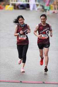 BIB: 1299, 1453
                            <button type="button" onclick="openModal(5559172)" class="btn btn-primary btn-sm float-right btn-popup" data-toggle="modal" data-target=".modal-high-quality">
                        <i class="fas fa-shopping-cart"></i> Add to Cart
                    </button>
                                            <button type="button" onclick="isThisMe(5559172, true)" class="btn btn-success btn-sm float-right btn-popup btn-isme hidden" data-toggle="tooltip" data-placement="bottom" title="นี่คือรูปของคุณใช่ไหม คลิกที่นี่เพื่อเอาเข้าอัลบั้ม">
                        <i class="fas fa-plus"></i> Add to album
                    </button>
                    <button type="button" onclick="isThisMe(5559172, false)" class="btn btn-warning btn-sm float-right btn-popup btn-isnotme hidden">
                        <i class="fas fa-ban"></i> Remove from album
                    </button>