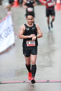 BIB: 5975
                            <button type="button" onclick="openModal(5557896)" class="btn btn-primary btn-sm float-right btn-popup" data-toggle="modal" data-target=".modal-high-quality">
                        <i class="fas fa-shopping-cart"></i> Add to Cart
                    </button>
                                            <button type="button" onclick="isThisMe(5557896, true)" class="btn btn-success btn-sm float-right btn-popup btn-isme hidden" data-toggle="tooltip" data-placement="bottom" title="นี่คือรูปของคุณใช่ไหม คลิกที่นี่เพื่อเอาเข้าอัลบั้ม">
                        <i class="fas fa-plus"></i> Add to album
                    </button>
                    <button type="button" onclick="isThisMe(5557896, false)" class="btn btn-warning btn-sm float-right btn-popup btn-isnotme hidden">
                        <i class="fas fa-ban"></i> Remove from album
                    </button>