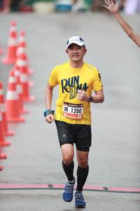 BIB: 1200
                            <button type="button" onclick="openModal(5535017)" class="btn btn-primary btn-sm float-right btn-popup" data-toggle="modal" data-target=".modal-high-quality">
                        <i class="fas fa-shopping-cart"></i> Add to Cart
                    </button>
                                            <button type="button" onclick="isThisMe(5535017, true)" class="btn btn-success btn-sm float-right btn-popup btn-isme hidden" data-toggle="tooltip" data-placement="bottom" title="นี่คือรูปของคุณใช่ไหม คลิกที่นี่เพื่อเอาเข้าอัลบั้ม">
                        <i class="fas fa-plus"></i> Add to album
                    </button>
                    <button type="button" onclick="isThisMe(5535017, false)" class="btn btn-warning btn-sm float-right btn-popup btn-isnotme hidden">
                        <i class="fas fa-ban"></i> Remove from album
                    </button>