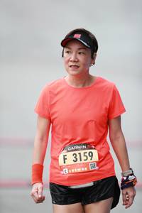 BIB: 3159
                            <button type="button" onclick="openModal(5552612)" class="btn btn-primary btn-sm float-right btn-popup" data-toggle="modal" data-target=".modal-high-quality">
                        <i class="fas fa-shopping-cart"></i> Add to Cart
                    </button>
                                            <button type="button" onclick="isThisMe(5552612, true)" class="btn btn-success btn-sm float-right btn-popup btn-isme hidden" data-toggle="tooltip" data-placement="bottom" title="นี่คือรูปของคุณใช่ไหม คลิกที่นี่เพื่อเอาเข้าอัลบั้ม">
                        <i class="fas fa-plus"></i> Add to album
                    </button>
                    <button type="button" onclick="isThisMe(5552612, false)" class="btn btn-warning btn-sm float-right btn-popup btn-isnotme hidden">
                        <i class="fas fa-ban"></i> Remove from album
                    </button>