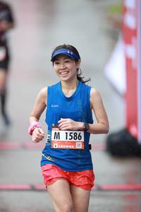 BIB: 1586
                            <button type="button" onclick="openModal(5537345)" class="btn btn-primary btn-sm float-right btn-popup" data-toggle="modal" data-target=".modal-high-quality">
                        <i class="fas fa-shopping-cart"></i> Add to Cart
                    </button>
                                            <button type="button" onclick="isThisMe(5537345, true)" class="btn btn-success btn-sm float-right btn-popup btn-isme hidden" data-toggle="tooltip" data-placement="bottom" title="นี่คือรูปของคุณใช่ไหม คลิกที่นี่เพื่อเอาเข้าอัลบั้ม">
                        <i class="fas fa-plus"></i> Add to album
                    </button>
                    <button type="button" onclick="isThisMe(5537345, false)" class="btn btn-warning btn-sm float-right btn-popup btn-isnotme hidden">
                        <i class="fas fa-ban"></i> Remove from album
                    </button>