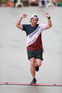 BIB: 
                            <button type="button" onclick="openModal(5554369)" class="btn btn-primary btn-sm float-right btn-popup" data-toggle="modal" data-target=".modal-high-quality">
                        <i class="fas fa-shopping-cart"></i> Add to Cart
                    </button>
                                            <button type="button" onclick="isThisMe(5554369, true)" class="btn btn-success btn-sm float-right btn-popup btn-isme hidden" data-toggle="tooltip" data-placement="bottom" title="นี่คือรูปของคุณใช่ไหม คลิกที่นี่เพื่อเอาเข้าอัลบั้ม">
                        <i class="fas fa-plus"></i> Add to album
                    </button>
                    <button type="button" onclick="isThisMe(5554369, false)" class="btn btn-warning btn-sm float-right btn-popup btn-isnotme hidden">
                        <i class="fas fa-ban"></i> Remove from album
                    </button>