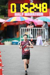 BIB: 248, 1614
                            <button type="button" onclick="openModal(5533981)" class="btn btn-primary btn-sm float-right btn-popup" data-toggle="modal" data-target=".modal-high-quality">
                        <i class="fas fa-shopping-cart"></i> Add to Cart
                    </button>
                                            <button type="button" onclick="isThisMe(5533981, true)" class="btn btn-success btn-sm float-right btn-popup btn-isme hidden" data-toggle="tooltip" data-placement="bottom" title="นี่คือรูปของคุณใช่ไหม คลิกที่นี่เพื่อเอาเข้าอัลบั้ม">
                        <i class="fas fa-plus"></i> Add to album
                    </button>
                    <button type="button" onclick="isThisMe(5533981, false)" class="btn btn-warning btn-sm float-right btn-popup btn-isnotme hidden">
                        <i class="fas fa-ban"></i> Remove from album
                    </button>