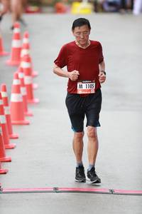 BIB: 1105
                            <button type="button" onclick="openModal(5559020)" class="btn btn-primary btn-sm float-right btn-popup" data-toggle="modal" data-target=".modal-high-quality">
                        <i class="fas fa-shopping-cart"></i> Add to Cart
                    </button>
                                            <button type="button" onclick="isThisMe(5559020, true)" class="btn btn-success btn-sm float-right btn-popup btn-isme hidden" data-toggle="tooltip" data-placement="bottom" title="นี่คือรูปของคุณใช่ไหม คลิกที่นี่เพื่อเอาเข้าอัลบั้ม">
                        <i class="fas fa-plus"></i> Add to album
                    </button>
                    <button type="button" onclick="isThisMe(5559020, false)" class="btn btn-warning btn-sm float-right btn-popup btn-isnotme hidden">
                        <i class="fas fa-ban"></i> Remove from album
                    </button>