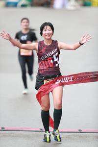 BIB: 
                            <button type="button" onclick="openModal(5534786)" class="btn btn-primary btn-sm float-right btn-popup" data-toggle="modal" data-target=".modal-high-quality">
                        <i class="fas fa-shopping-cart"></i> Add to Cart
                    </button>
                                            <button type="button" onclick="isThisMe(5534786, true)" class="btn btn-success btn-sm float-right btn-popup btn-isme hidden" data-toggle="tooltip" data-placement="bottom" title="นี่คือรูปของคุณใช่ไหม คลิกที่นี่เพื่อเอาเข้าอัลบั้ม">
                        <i class="fas fa-plus"></i> Add to album
                    </button>
                    <button type="button" onclick="isThisMe(5534786, false)" class="btn btn-warning btn-sm float-right btn-popup btn-isnotme hidden">
                        <i class="fas fa-ban"></i> Remove from album
                    </button>