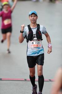 BIB: 1528
                            <button type="button" onclick="openModal(5555577)" class="btn btn-primary btn-sm float-right btn-popup" data-toggle="modal" data-target=".modal-high-quality">
                        <i class="fas fa-shopping-cart"></i> Add to Cart
                    </button>
                                            <button type="button" onclick="isThisMe(5555577, true)" class="btn btn-success btn-sm float-right btn-popup btn-isme hidden" data-toggle="tooltip" data-placement="bottom" title="นี่คือรูปของคุณใช่ไหม คลิกที่นี่เพื่อเอาเข้าอัลบั้ม">
                        <i class="fas fa-plus"></i> Add to album
                    </button>
                    <button type="button" onclick="isThisMe(5555577, false)" class="btn btn-warning btn-sm float-right btn-popup btn-isnotme hidden">
                        <i class="fas fa-ban"></i> Remove from album
                    </button>