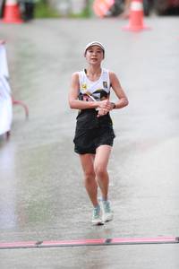 BIB: 
                            <button type="button" onclick="openModal(5551896)" class="btn btn-primary btn-sm float-right btn-popup" data-toggle="modal" data-target=".modal-high-quality">
                        <i class="fas fa-shopping-cart"></i> Add to Cart
                    </button>
                                            <button type="button" onclick="isThisMe(5551896, true)" class="btn btn-success btn-sm float-right btn-popup btn-isme hidden" data-toggle="tooltip" data-placement="bottom" title="นี่คือรูปของคุณใช่ไหม คลิกที่นี่เพื่อเอาเข้าอัลบั้ม">
                        <i class="fas fa-plus"></i> Add to album
                    </button>
                    <button type="button" onclick="isThisMe(5551896, false)" class="btn btn-warning btn-sm float-right btn-popup btn-isnotme hidden">
                        <i class="fas fa-ban"></i> Remove from album
                    </button>