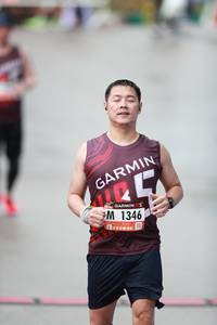 BIB: 1346
                            <button type="button" onclick="openModal(5554197)" class="btn btn-primary btn-sm float-right btn-popup" data-toggle="modal" data-target=".modal-high-quality">
                        <i class="fas fa-shopping-cart"></i> Add to Cart
                    </button>
                                            <button type="button" onclick="isThisMe(5554197, true)" class="btn btn-success btn-sm float-right btn-popup btn-isme hidden" data-toggle="tooltip" data-placement="bottom" title="นี่คือรูปของคุณใช่ไหม คลิกที่นี่เพื่อเอาเข้าอัลบั้ม">
                        <i class="fas fa-plus"></i> Add to album
                    </button>
                    <button type="button" onclick="isThisMe(5554197, false)" class="btn btn-warning btn-sm float-right btn-popup btn-isnotme hidden">
                        <i class="fas fa-ban"></i> Remove from album
                    </button>