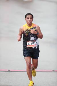 BIB: 1493
                            <button type="button" onclick="openModal(5551758)" class="btn btn-primary btn-sm float-right btn-popup" data-toggle="modal" data-target=".modal-high-quality">
                        <i class="fas fa-shopping-cart"></i> Add to Cart
                    </button>
                                            <button type="button" onclick="isThisMe(5551758, true)" class="btn btn-success btn-sm float-right btn-popup btn-isme hidden" data-toggle="tooltip" data-placement="bottom" title="นี่คือรูปของคุณใช่ไหม คลิกที่นี่เพื่อเอาเข้าอัลบั้ม">
                        <i class="fas fa-plus"></i> Add to album
                    </button>
                    <button type="button" onclick="isThisMe(5551758, false)" class="btn btn-warning btn-sm float-right btn-popup btn-isnotme hidden">
                        <i class="fas fa-ban"></i> Remove from album
                    </button>