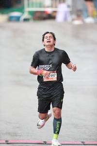 BIB: 1447
                            <button type="button" onclick="openModal(5535629)" class="btn btn-primary btn-sm float-right btn-popup" data-toggle="modal" data-target=".modal-high-quality">
                        <i class="fas fa-shopping-cart"></i> Add to Cart
                    </button>
                                            <button type="button" onclick="isThisMe(5535629, true)" class="btn btn-success btn-sm float-right btn-popup btn-isme hidden" data-toggle="tooltip" data-placement="bottom" title="นี่คือรูปของคุณใช่ไหม คลิกที่นี่เพื่อเอาเข้าอัลบั้ม">
                        <i class="fas fa-plus"></i> Add to album
                    </button>
                    <button type="button" onclick="isThisMe(5535629, false)" class="btn btn-warning btn-sm float-right btn-popup btn-isnotme hidden">
                        <i class="fas fa-ban"></i> Remove from album
                    </button>