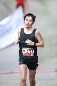 BIB: 5779
                            <button type="button" onclick="openModal(5554274)" class="btn btn-primary btn-sm float-right btn-popup" data-toggle="modal" data-target=".modal-high-quality">
                        <i class="fas fa-shopping-cart"></i> Add to Cart
                    </button>
                                            <button type="button" onclick="isThisMe(5554274, true)" class="btn btn-success btn-sm float-right btn-popup btn-isme hidden" data-toggle="tooltip" data-placement="bottom" title="นี่คือรูปของคุณใช่ไหม คลิกที่นี่เพื่อเอาเข้าอัลบั้ม">
                        <i class="fas fa-plus"></i> Add to album
                    </button>
                    <button type="button" onclick="isThisMe(5554274, false)" class="btn btn-warning btn-sm float-right btn-popup btn-isnotme hidden">
                        <i class="fas fa-ban"></i> Remove from album
                    </button>