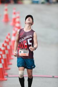 BIB: 1042
                            <button type="button" onclick="openModal(5536535)" class="btn btn-primary btn-sm float-right btn-popup" data-toggle="modal" data-target=".modal-high-quality">
                        <i class="fas fa-shopping-cart"></i> Add to Cart
                    </button>
                                            <button type="button" onclick="isThisMe(5536535, true)" class="btn btn-success btn-sm float-right btn-popup btn-isme hidden" data-toggle="tooltip" data-placement="bottom" title="นี่คือรูปของคุณใช่ไหม คลิกที่นี่เพื่อเอาเข้าอัลบั้ม">
                        <i class="fas fa-plus"></i> Add to album
                    </button>
                    <button type="button" onclick="isThisMe(5536535, false)" class="btn btn-warning btn-sm float-right btn-popup btn-isnotme hidden">
                        <i class="fas fa-ban"></i> Remove from album
                    </button>