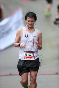 BIB: 5276
                            <button type="button" onclick="openModal(5559515)" class="btn btn-primary btn-sm float-right btn-popup" data-toggle="modal" data-target=".modal-high-quality">
                        <i class="fas fa-shopping-cart"></i> Add to Cart
                    </button>
                                            <button type="button" onclick="isThisMe(5559515, true)" class="btn btn-success btn-sm float-right btn-popup btn-isme hidden" data-toggle="tooltip" data-placement="bottom" title="นี่คือรูปของคุณใช่ไหม คลิกที่นี่เพื่อเอาเข้าอัลบั้ม">
                        <i class="fas fa-plus"></i> Add to album
                    </button>
                    <button type="button" onclick="isThisMe(5559515, false)" class="btn btn-warning btn-sm float-right btn-popup btn-isnotme hidden">
                        <i class="fas fa-ban"></i> Remove from album
                    </button>