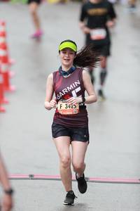 BIB: 3425
                            <button type="button" onclick="openModal(5552491)" class="btn btn-primary btn-sm float-right btn-popup" data-toggle="modal" data-target=".modal-high-quality">
                        <i class="fas fa-shopping-cart"></i> Add to Cart
                    </button>
                                            <button type="button" onclick="isThisMe(5552491, true)" class="btn btn-success btn-sm float-right btn-popup btn-isme hidden" data-toggle="tooltip" data-placement="bottom" title="นี่คือรูปของคุณใช่ไหม คลิกที่นี่เพื่อเอาเข้าอัลบั้ม">
                        <i class="fas fa-plus"></i> Add to album
                    </button>
                    <button type="button" onclick="isThisMe(5552491, false)" class="btn btn-warning btn-sm float-right btn-popup btn-isnotme hidden">
                        <i class="fas fa-ban"></i> Remove from album
                    </button>