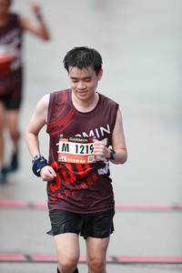 BIB: 1219, 
                            <button type="button" onclick="openModal(5554760)" class="btn btn-primary btn-sm float-right btn-popup" data-toggle="modal" data-target=".modal-high-quality">
                        <i class="fas fa-shopping-cart"></i> Add to Cart
                    </button>
                                            <button type="button" onclick="isThisMe(5554760, true)" class="btn btn-success btn-sm float-right btn-popup btn-isme hidden" data-toggle="tooltip" data-placement="bottom" title="นี่คือรูปของคุณใช่ไหม คลิกที่นี่เพื่อเอาเข้าอัลบั้ม">
                        <i class="fas fa-plus"></i> Add to album
                    </button>
                    <button type="button" onclick="isThisMe(5554760, false)" class="btn btn-warning btn-sm float-right btn-popup btn-isnotme hidden">
                        <i class="fas fa-ban"></i> Remove from album
                    </button>