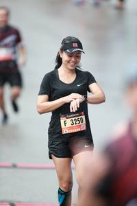 BIB: 3250
                            <button type="button" onclick="openModal(5549389)" class="btn btn-primary btn-sm float-right btn-popup" data-toggle="modal" data-target=".modal-high-quality">
                        <i class="fas fa-shopping-cart"></i> Add to Cart
                    </button>
                                            <button type="button" onclick="isThisMe(5549389, true)" class="btn btn-success btn-sm float-right btn-popup btn-isme hidden" data-toggle="tooltip" data-placement="bottom" title="นี่คือรูปของคุณใช่ไหม คลิกที่นี่เพื่อเอาเข้าอัลบั้ม">
                        <i class="fas fa-plus"></i> Add to album
                    </button>
                    <button type="button" onclick="isThisMe(5549389, false)" class="btn btn-warning btn-sm float-right btn-popup btn-isnotme hidden">
                        <i class="fas fa-ban"></i> Remove from album
                    </button>