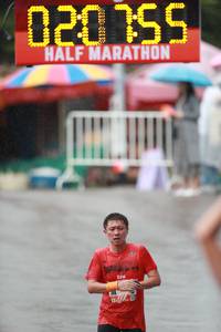 BIB: 02015
                            <button type="button" onclick="openModal(5535529)" class="btn btn-primary btn-sm float-right btn-popup" data-toggle="modal" data-target=".modal-high-quality">
                        <i class="fas fa-shopping-cart"></i> Add to Cart
                    </button>
                                            <button type="button" onclick="isThisMe(5535529, true)" class="btn btn-success btn-sm float-right btn-popup btn-isme hidden" data-toggle="tooltip" data-placement="bottom" title="นี่คือรูปของคุณใช่ไหม คลิกที่นี่เพื่อเอาเข้าอัลบั้ม">
                        <i class="fas fa-plus"></i> Add to album
                    </button>
                    <button type="button" onclick="isThisMe(5535529, false)" class="btn btn-warning btn-sm float-right btn-popup btn-isnotme hidden">
                        <i class="fas fa-ban"></i> Remove from album
                    </button>