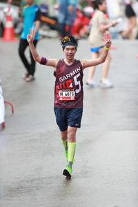 BIB: 6073
                            <button type="button" onclick="openModal(5560783)" class="btn btn-primary btn-sm float-right btn-popup" data-toggle="modal" data-target=".modal-high-quality">
                        <i class="fas fa-shopping-cart"></i> Add to Cart
                    </button>
                                            <button type="button" onclick="isThisMe(5560783, true)" class="btn btn-success btn-sm float-right btn-popup btn-isme hidden" data-toggle="tooltip" data-placement="bottom" title="นี่คือรูปของคุณใช่ไหม คลิกที่นี่เพื่อเอาเข้าอัลบั้ม">
                        <i class="fas fa-plus"></i> Add to album
                    </button>
                    <button type="button" onclick="isThisMe(5560783, false)" class="btn btn-warning btn-sm float-right btn-popup btn-isnotme hidden">
                        <i class="fas fa-ban"></i> Remove from album
                    </button>